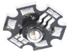 PM6B-3LFS-A  optoelectronics