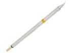 PM75SB276  Tools & Supplies
