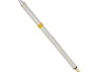 PM75SB276 Soldering Irons