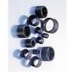 RKS-29 Accessories for Robotics and RC