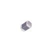 PMAF1608-100K  Passive Components
