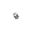 PMAF1608-100K Fixed Inductors