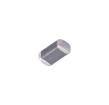 PMAF3216-100K  Passive Components