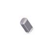 PMAF3216-100K Fixed Inductors