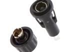 PMA-KB-08-Q1S Fuse Holder