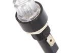 PMA-LS-AC1-Q2S Fuse Holder
