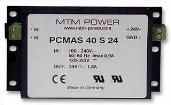 PMAS48 S15 electronic component of MTM Power