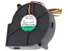 PMB1275PNB1-AYF  Thermal Management