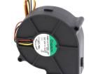 PMB1275PNB1-AYF DC Fans