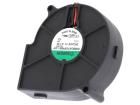PMB2475PNB1-AY  Thermal Management