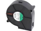 PMB2475PNB1-AY DC Fans