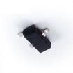 PMBT2907A215-XYZ 