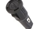 PMC-DS-04-SOS Fuse Holder