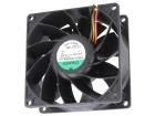 PMD1209PMB1AF  Thermal Management