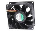 PMD1209PMB1AF DC Fans