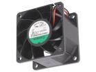PMD2406PMB3-A(2).R.GN  Thermal Management