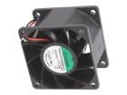 PMD2406PMB3-A(2).R.GN DC Fans