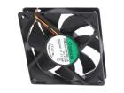 PMD2412PTB1AF DC Fans