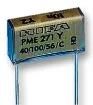 PME271Y433M electronic component of Kemet