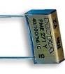 PME271Y433M Safety Capacitors