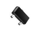 DTA143ECA Bipolar Transistors - BJT