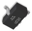 PMF63UN  Semiconductors