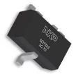PMF63UN MOSFETs
