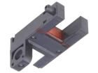 PM-F65-P  Electromechanical