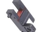 PM-F65-P Photoelectric Sensors
