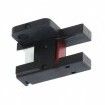 PM-F65W-P  Electromechanical