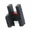 PM-F65W-P Photoelectric Sensors