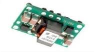 PMF8118T 