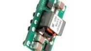 PMF8118T Unclassified