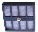 PMFA 60L  Thermal Management