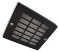 PMFA 80  Thermal Management