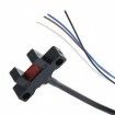 PM-K25-P  Electromechanical