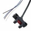 PM-K25-P Photoelectric Sensors