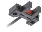 PM-K45-P  Electromechanical