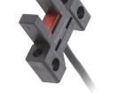 PM-K45-P Photoelectric Sensors
