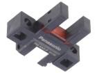 PM-K65-P  Electromechanical