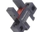 PM-K65-P Photoelectric Sensors