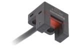 PM-L25-P  Electromechanical