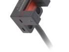PM-L25-P Photoelectric Sensors