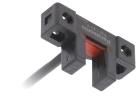 PM-L45-P  Electromechanical