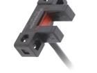 PM-L45-P Photoelectric Sensors