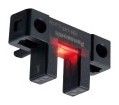 PM-L45-P-C3  Electromechanical
