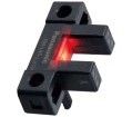 PM-L45-P-C3 Photoelectric Sensors