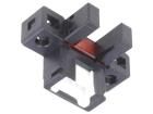 PM-L65-P  Electromechanical