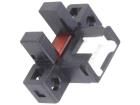 PM-L65-P Photoelectric Sensors