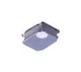 PMLT25201T-100MIR  Passive Components